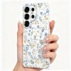 Etui TECH-PROTECT FLEXAIR GALAXY S26 ULTRA SPRING FLOWERS